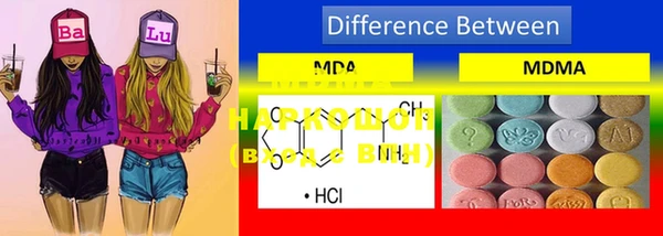 марки lsd Богданович